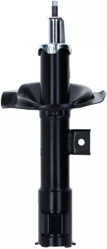 SACHS Shock Absorber (315 196)