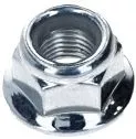 SACHS Shock Absorber (315 196)