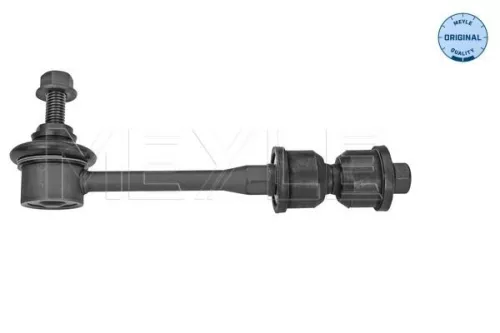 MEYLE Link/Coupling Rod, stabiliser bar (29-160600010)