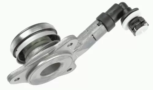 SACHS Central Slave Cylinder, clutch (3182 600 186)