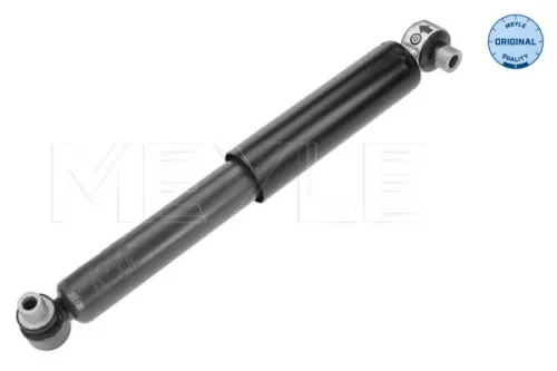 MEYLE Shock Absorber (16-267250006)