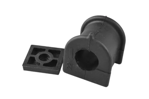 TEDGUM Mounting, stabiliser bar (00676107)