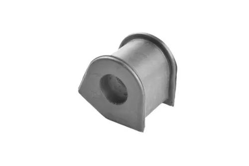 TEDGUM Mounting, stabiliser bar (00673842)