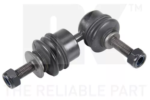 NK Link/Coupling Rod, stabiliser bar (5112522)