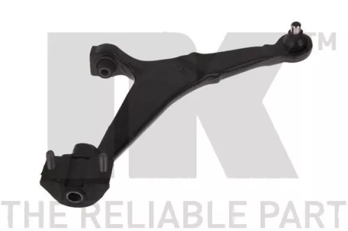 NK Control/Trailing Arm, wheel suspension (5013706)