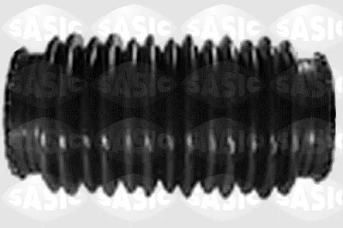 SASIC Bellow, steering (0664304)
