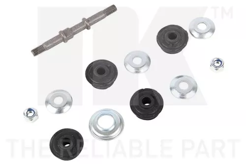 NK Link/Coupling Rod, stabiliser bar (5114535)