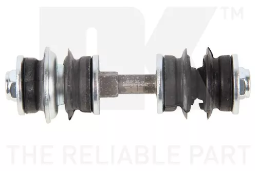 NK Link/Coupling Rod, stabiliser bar (5114535)