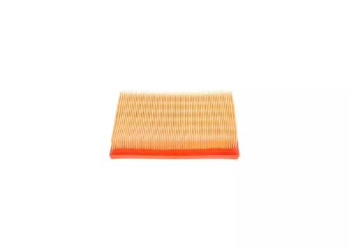 BOSCH Air Filter (1457433603)