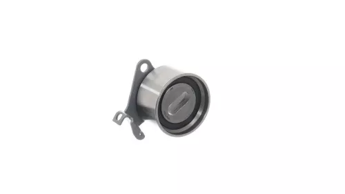 SKF Tensioner Pulley, timing belt (VKM75004)