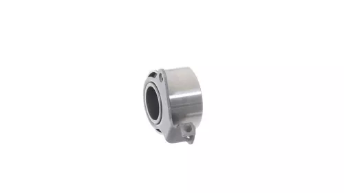 SKF Tensioner Pulley, timing belt (VKM75004)