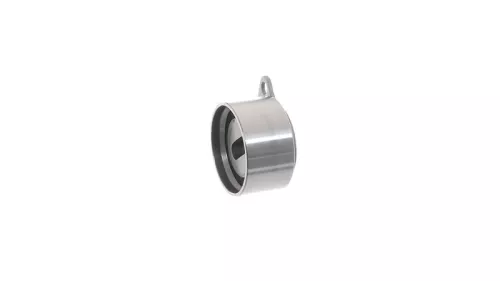 SKF Tensioner Pulley, timing belt (VKM75004)