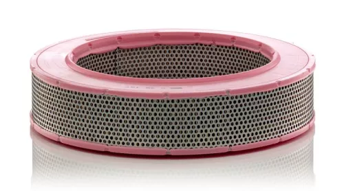 MANN-FILTER Air Filter (C36157)