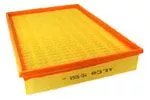ALCO FILTER Air Filter (MD-9118)