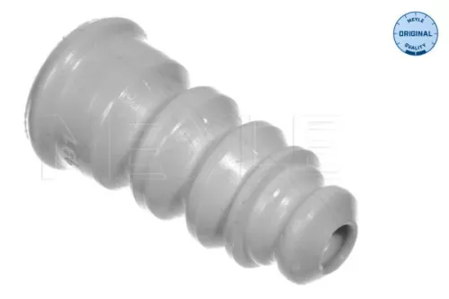 MEYLE Rubber Buffer, suspension (1005120018)