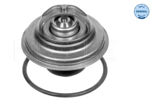 MEYLE Thermostat, coolant (0282870005)