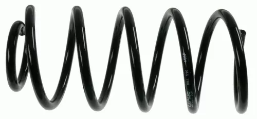 SACHS Suspension Spring (994 119)
