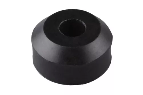 TEDGUM Link/Coupling Rod, stabiliser bar (00130360)