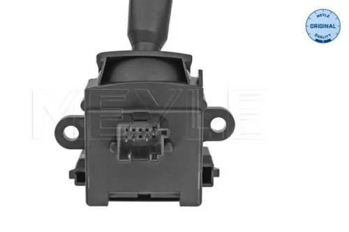 MEYLE Steering Column Switch (3148500000)