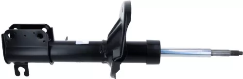 SACHS Shock Absorber (315 687)