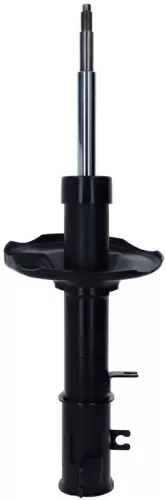SACHS Shock Absorber (315 687)
