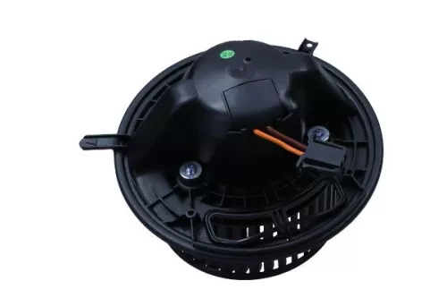 MAXGEAR Interior Blower (57-0055)
