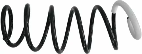 SACHS Suspension Spring (993 048)