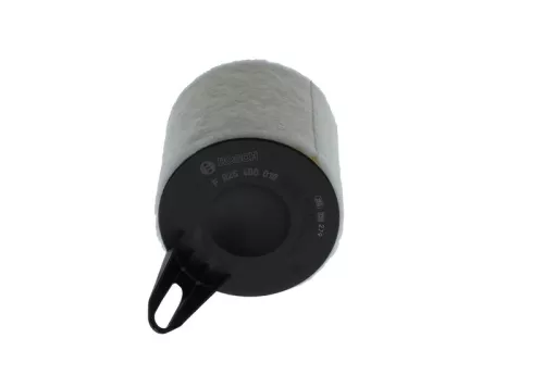 BOSCH Air Filter (F026400018)