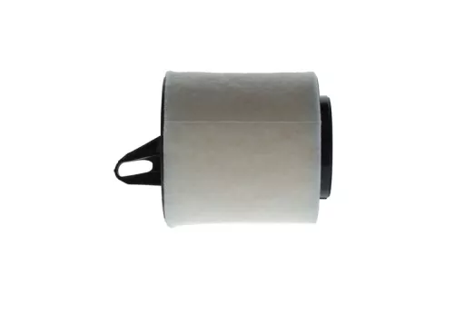 BOSCH Air Filter (F026400018)