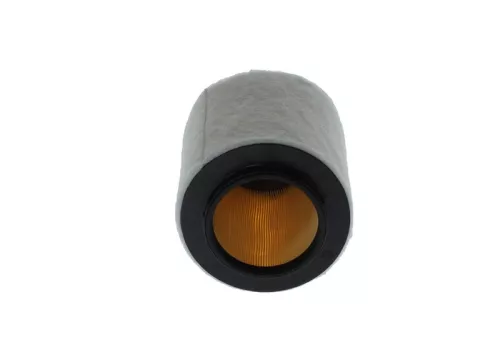 BOSCH Air Filter (F026400018)