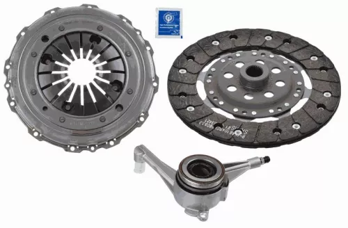 SACHS Clutch Kit (3000 990 003)
