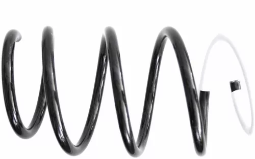 SACHS Suspension Spring (993 148)