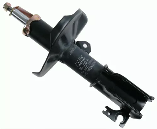 SACHS Shock Absorber (313 589)