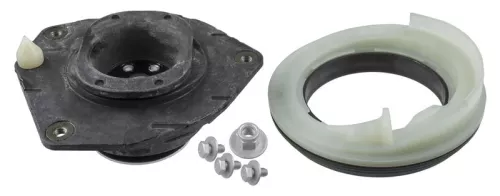 SACHS Repair Kit, suspension strut support mount (802 318)