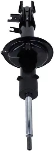 SACHS Shock Absorber (312 820)