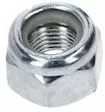 SACHS Shock Absorber (312 820)
