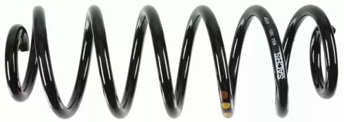 SACHS Suspension Spring (994 360)
