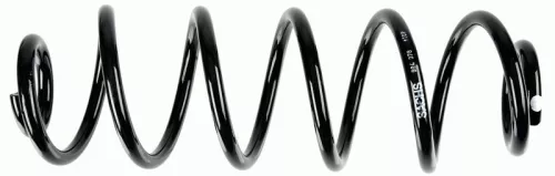 SACHS Suspension Spring (994 378)