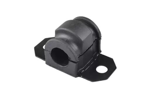 TEDGUM Mounting, stabiliser bar (00228498)