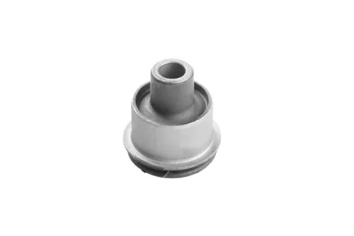 TEDGUM Mounting, control/trailing arm (00054014)