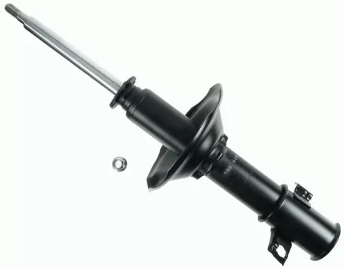 SACHS Shock Absorber (280 813)
