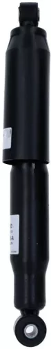 SACHS Shock Absorber (290 030)