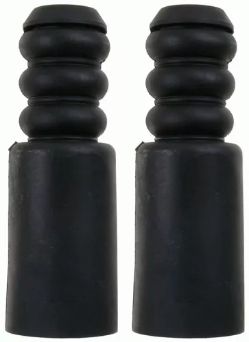 SACHS Dust Cover Kit, shock absorber (900 058)