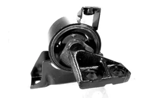 TEDGUM Mounting, engine (00392121)