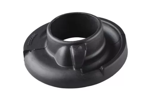 TEDGUM Spring Seat (00725789)