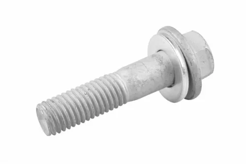 TEDGUM Bolt, control arm (00228296)
