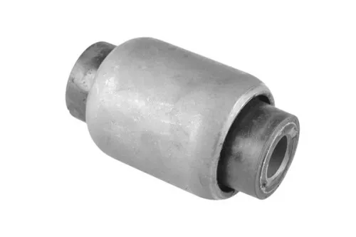 TEDGUM Mounting, control/trailing arm (00502040)