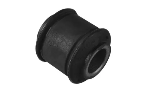 TEDGUM Mounting, shock absorber (01101931)