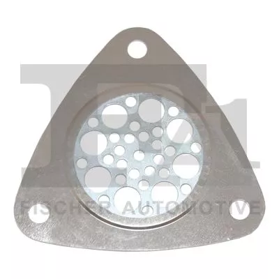 FA1 Gasket, exhaust pipe (120-934)