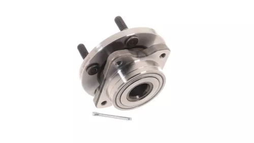 SKF Wheel Bearing Kit (VKBA6597)